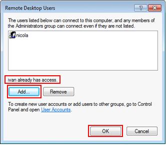 select-users-for-remote-desktop