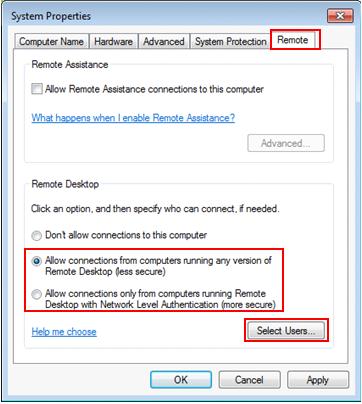 activate-remote-desktop-in-windows-7